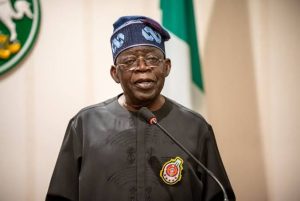 Read more about the article Why Tinubu Approves 15% Import Tariff On Petrol, Diesel – Presidency