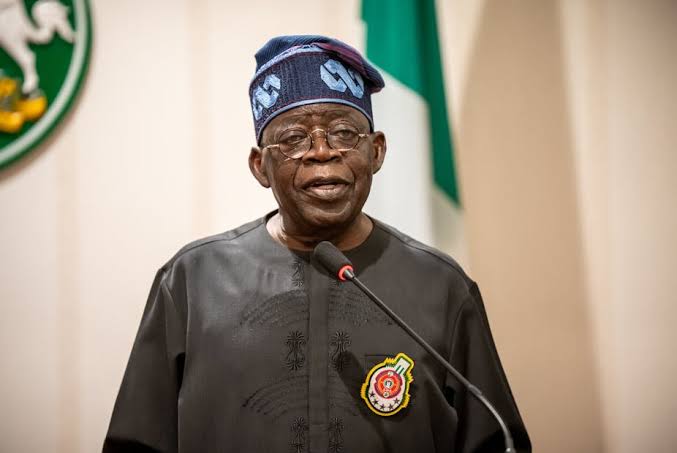 You are currently viewing Why Tinubu Approves 15% Import Tariff On Petrol, Diesel – Presidency