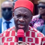 Read more about the article Governor Soludo Sets Conditions For Release Of Detained Native Doctors In Anambra