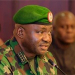 Read more about the article ‘I Gave My All To Nigeria’ – Ex-Defence Chief, Musa Declares