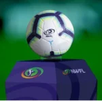 Read more about the article NWFL Confirms November 26 As Kickoff Date For 2025/2026 Season