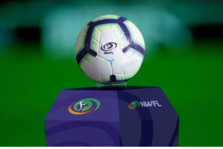 Read more about the article NWFL Confirms November 26 As Kickoff Date For 2025/2026 Season