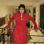 Read more about the article I didn’t Come On The Show With A Pity Strategy – BBNaija S10 Winner, Imisi