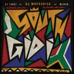 Read more about the article DJ Maphorisa, DJ Tunez, Wizkid, Daliwonga & Madumane – ABANGANI