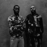 Read more about the article Dave & Kano Unite For Powerful New Single, Chapter 16