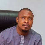 INEC Denies Rejecting Edison Ehie’s Resignation From Rivers Assembly