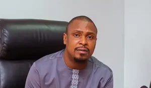 Read more about the article INEC Denies Rejecting Edison Ehie’s Resignation From Rivers Assembly