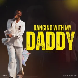 Read more about the article EmmaOMG – Dancing With My Daddy (Medley)