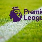 Read more about the article Premier League Matchday 9 Fixtures, Kick-Off Time, Merson’s Predictions