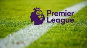 Read more about the article Premier League Matchday 9 Fixtures, Kick-Off Time, Merson’s Predictions