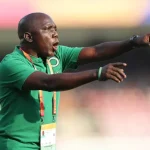 Read more about the article Flamingos Coach Urges Nigeria To Fight Back After Second Defeat In U-17 Women’s World Cup