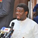 Fresh Twist As PENGASSAN Denies Signing Dangote Truce To Suspend Strike