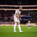 Read more about the article Harry Kane Has Unlocked That Next Level Himself – Bayern Munich Coach, Kompany Says