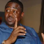 Read more about the article Breaking: Ex-Gov Suswam, Orhii, Others Defect To APC In Benue