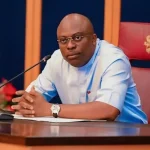 Rivers LG Workers Suspend Strike Following Governor Fubara’s Intervention
