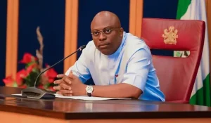 Read more about the article Rivers LG Workers Suspend Strike Following Governor Fubara’s Intervention