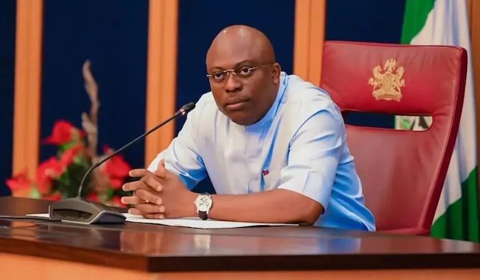 You are currently viewing Rivers LG Workers Suspend Strike Following Governor Fubara’s Intervention