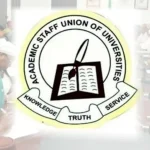 Read more about the article Strike: FG Warns ASUU Of Enforcement Of ‘No Work, No Pay’ Policy