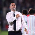 Read more about the article Juventus Sack Igor Tudor After Winless Streak
