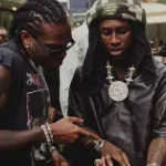 Gunna × Shallipopi — Global Link-Up Incoming!