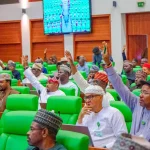 Read more about the article Bill To Create Ibadan State Scales Second Reading At House Of Reps