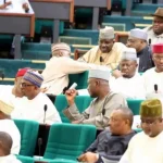Read more about the article House Of Reps Condemns US Bill Alleging Genocide Against Christians In Nigeria
