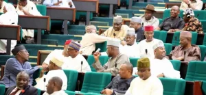 Read more about the article House Of Reps Condemns US Bill Alleging Genocide Against Christians In Nigeria