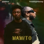 Read more about the article Slimflow – Mamito Feat. Trendingwhatsup