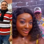 Read more about the article Daddy Freeze Gives Shocking Response When Asked What He Would Do If His 16 Years-old Got Pregnant