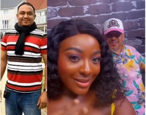Read more about the article Daddy Freeze Gives Shocking Response When Asked What He Would Do If His 16 Years-old Got Pregnant