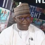 Read more about the article Defections: ‘2027 Is Now APC Against Nigerians’ – PDP Chieftain, Abdullahi