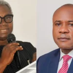 Read more about the article End Of PDP In South-East: APC Chieftain Reacts As Gov. Peter Mbah Is Set To Join APC