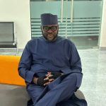 Read more about the article House Of Reps Aspirant, Adaje Dumps APC