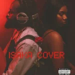 Read more about the article Jungle – Isaka (6am) Cover