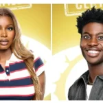 Read more about the article I Don’t See A Future With Isabella – Koyin Says Despite Their Romance In The House