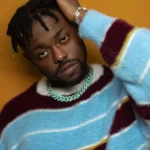 Read more about the article Lojay Confirms New Release Date For Debut Album XOXO With Star-Studded Features