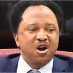 Read more about the article “80 Percent Of Every Administration’s Four-year Term Is Spent Preparing For Another Election” – Shehu Sani