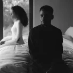 Read more about the article Mr Eazi – Violence