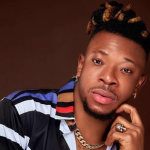 Read more about the article ‘There’s No Original Song In Afrobeats’ – Nigerian Singer, Mr Real
