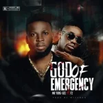 Read more about the article Download Music Mp3:- Mr Yung Gee Ft F2 – God Of Emergency