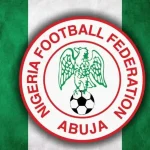 Read more about the article NFF Denies Claims Of Receiving ‘Free Millions’ From FIFA, CAF
