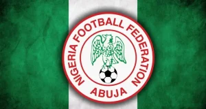 Read more about the article NFF Denies Claims Of Receiving ‘Free Millions’ From FIFA, CAF