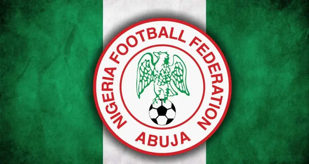 Read more about the article NFF Denies Claims Of Receiving ‘Free Millions’ From FIFA, CAF