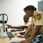 Nigerian Immigration To Go After Visa Overstayers As Amnesty Window Closes
