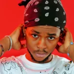 Read more about the article Nigerian Igbo Rapper Uchechukwu Jelome, Formerly Known As Peru Money, Has Announced His Name Change To Yvng Pee