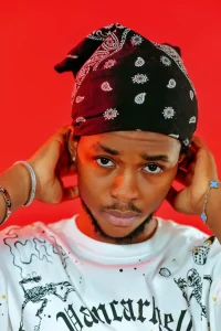 Read more about the article Nigerian Igbo Rapper Uchechukwu Jelome, Formerly Known As Peru Money, Has Announced His Name Change To Yvng Pee