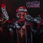 ODUMODUBLVCK Confirms Industry Machine (Deluxe) — It’s Ready.