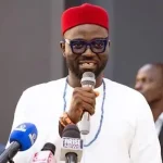 Read more about the article Edo Government Gives Former Deputy Governor One Week To Return State Assets