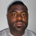 DSS Issues Warning On Another Dismissed Officer ‘Defrauding Citizens’