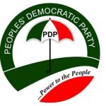 Read more about the article Over 20 PDP Lawmakers Threaten Defection Over Woman Leader Nominee